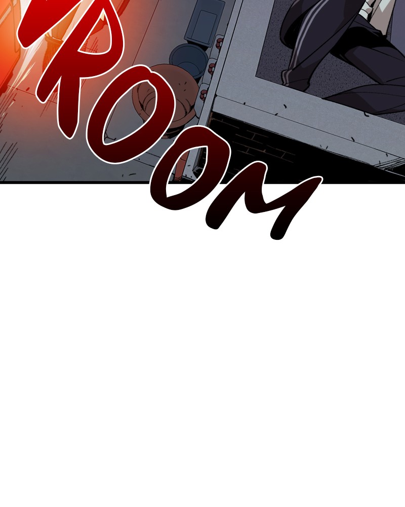 Psycho Revenge Chapter 3 page 118 - Chapter 3: Episode 3