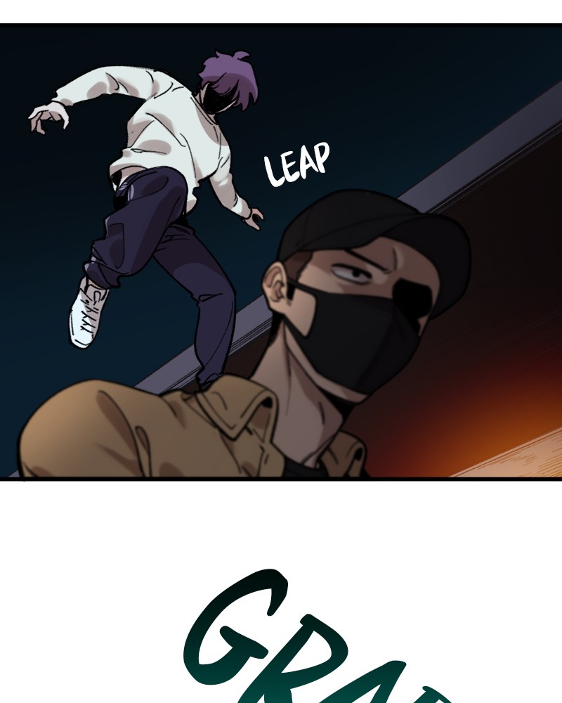Psycho Revenge Chapter 3 page 119 - Chapter 3: Episode 3
