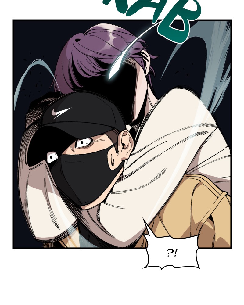 Psycho Revenge Chapter 3 page 120 - Chapter 3: Episode 3