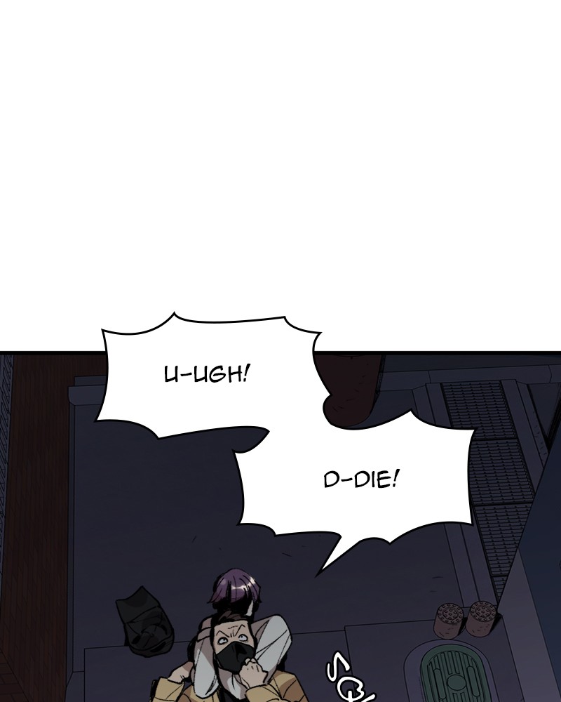 Psycho Revenge Chapter 3 page 121 - Chapter 3: Episode 3