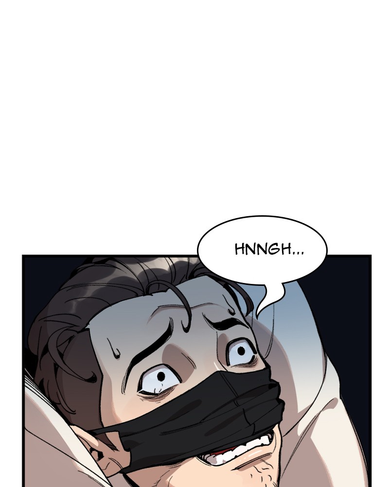 Psycho Revenge Chapter 3 page 123 - Chapter 3: Episode 3