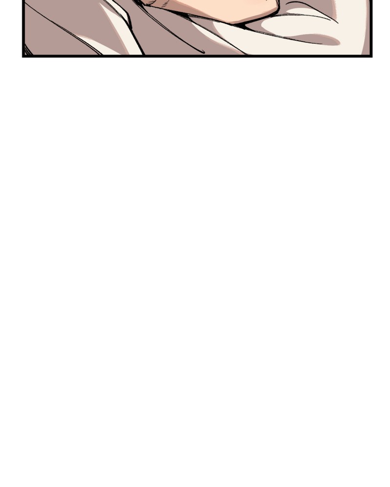 Psycho Revenge Chapter 3 page 124 - Chapter 3: Episode 3