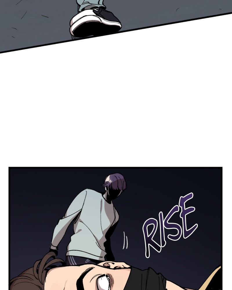 Psycho Revenge Chapter 3 page 126 - Chapter 3: Episode 3