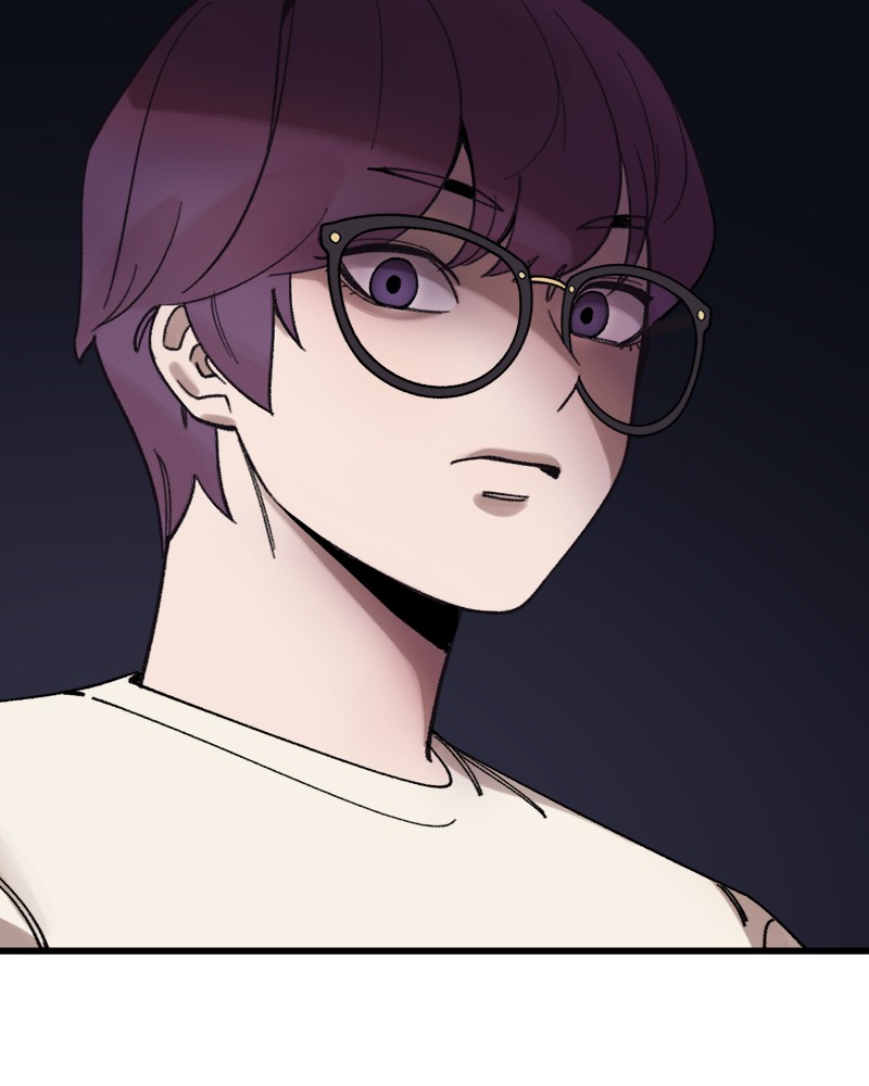 Psycho Revenge Chapter 3 page 128 - Chapter 3: Episode 3