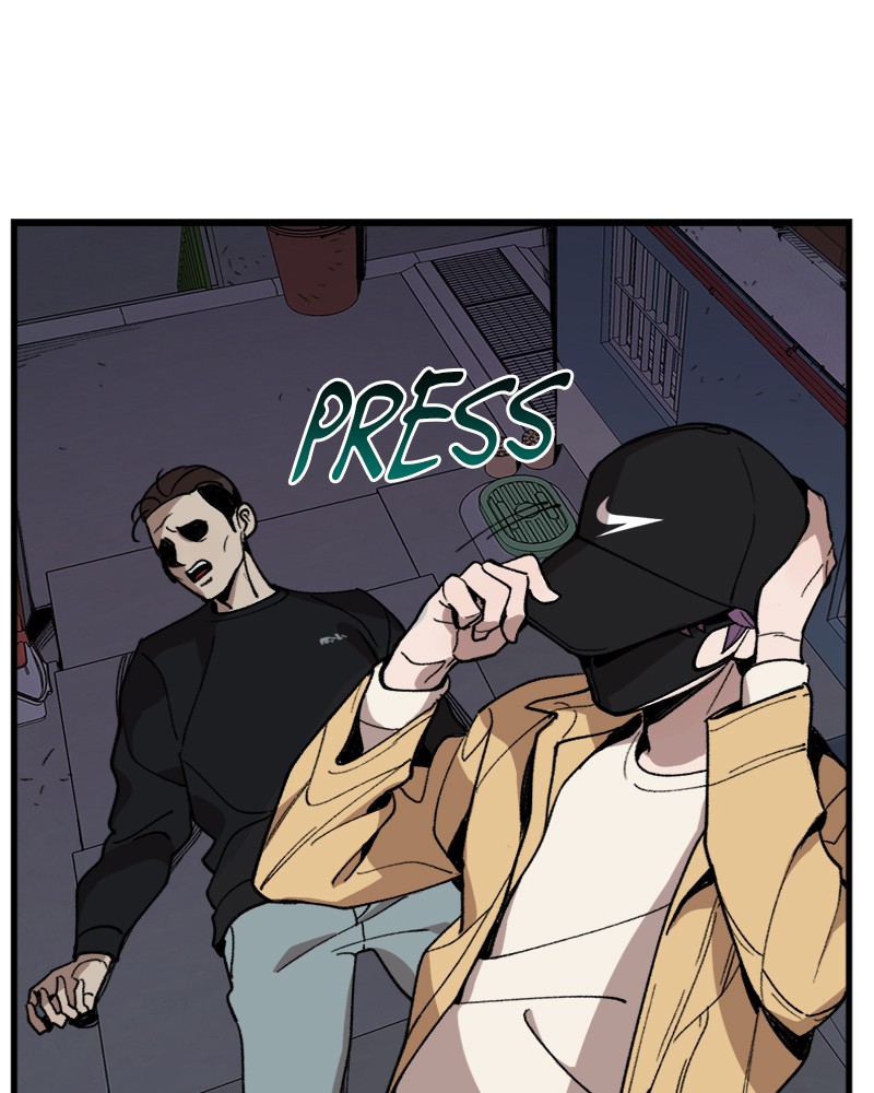 Psycho Revenge Chapter 3 page 130 - Chapter 3: Episode 3