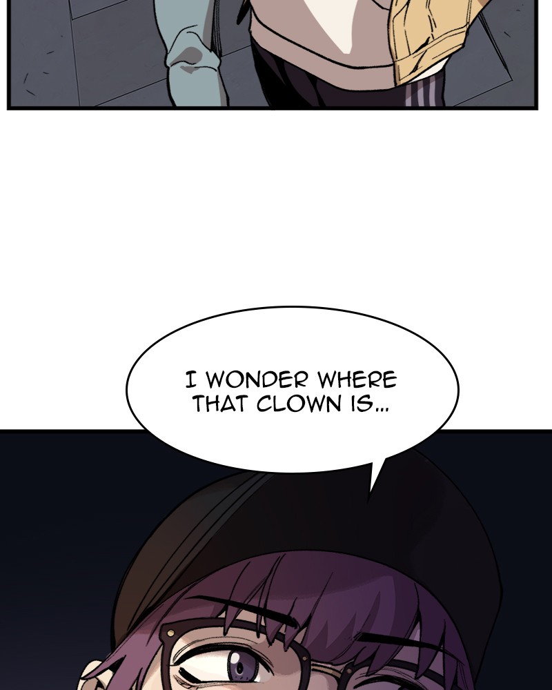 Psycho Revenge Chapter 3 page 131 - Chapter 3: Episode 3