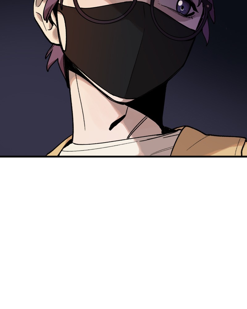 Psycho Revenge Chapter 3 page 132 - Chapter 3: Episode 3