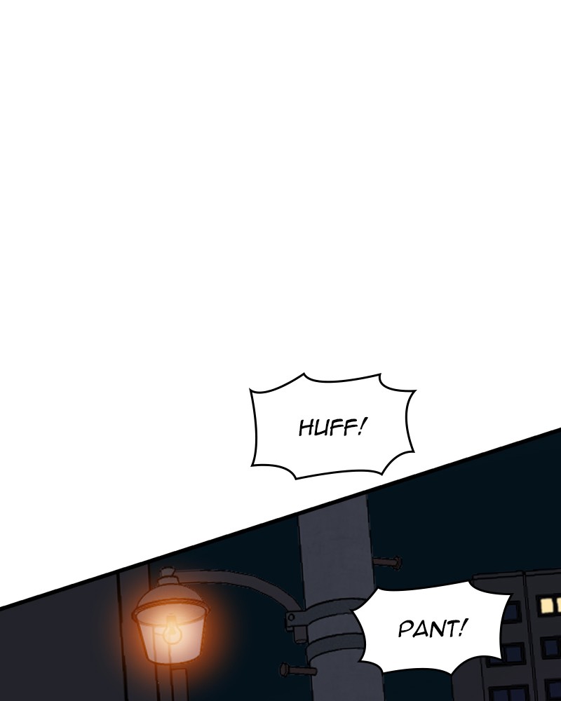 Psycho Revenge Chapter 3 page 133 - Chapter 3: Episode 3