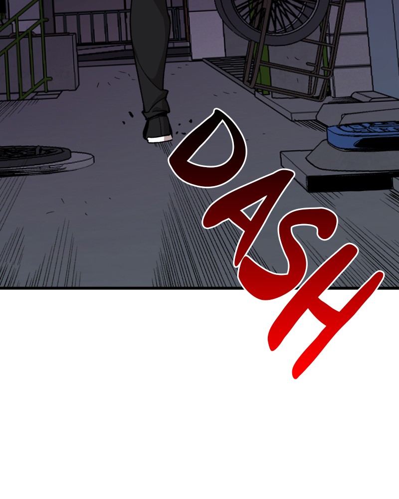 Psycho Revenge Chapter 3 page 135 - Chapter 3: Episode 3