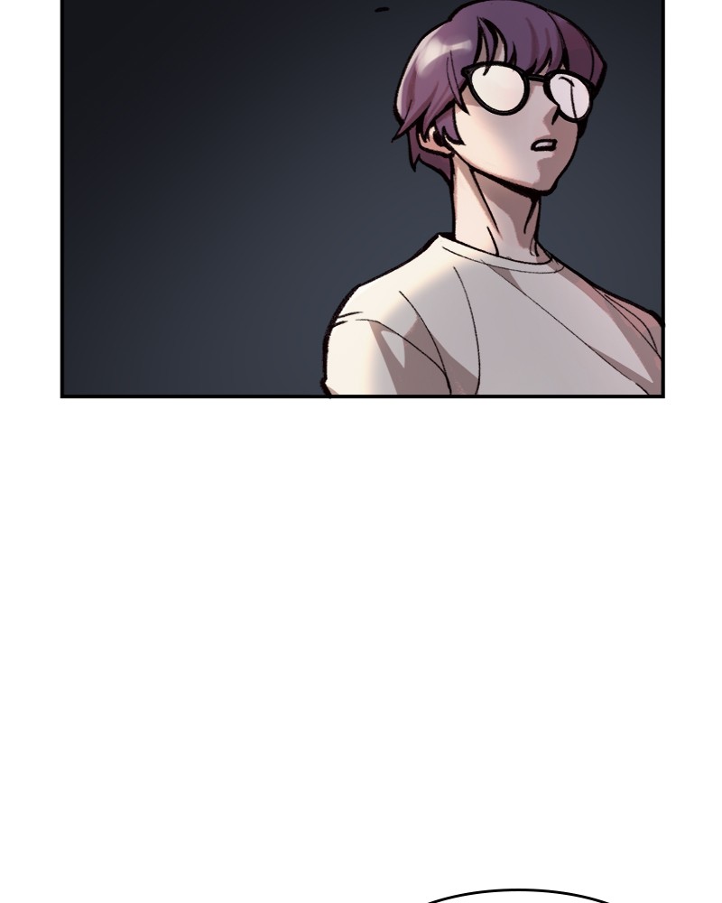 Psycho Revenge Chapter 3 page 14 - Chapter 3: Episode 3