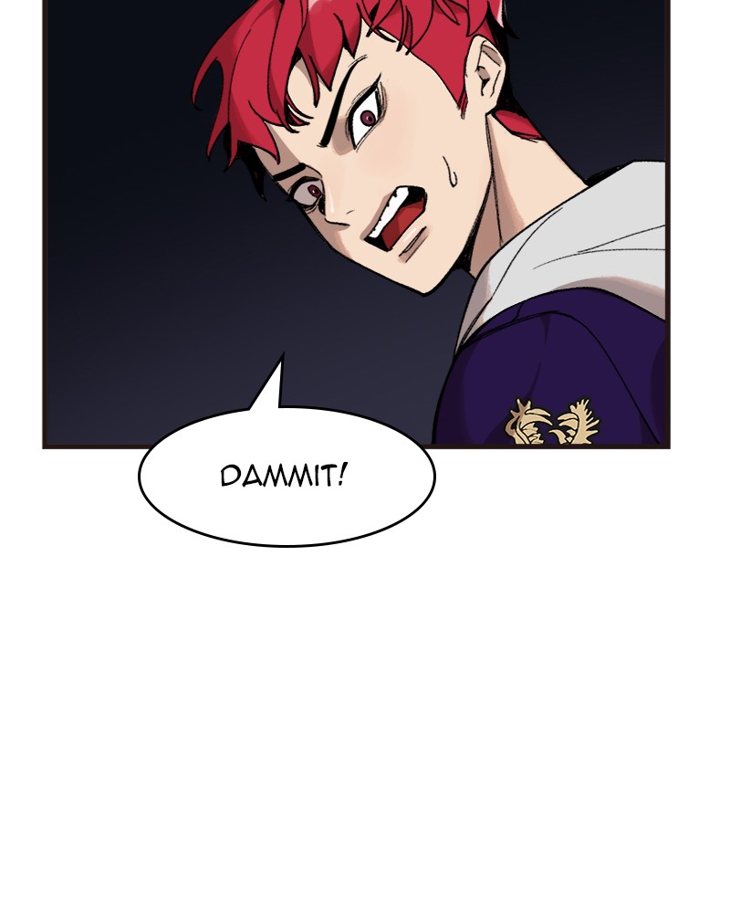 Psycho Revenge Chapter 3 page 140 - Chapter 3: Episode 3