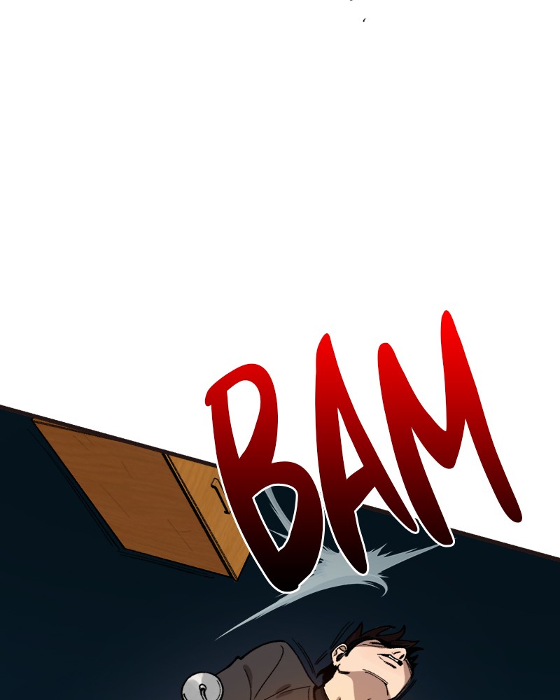 Psycho Revenge Chapter 3 page 142 - Chapter 3: Episode 3