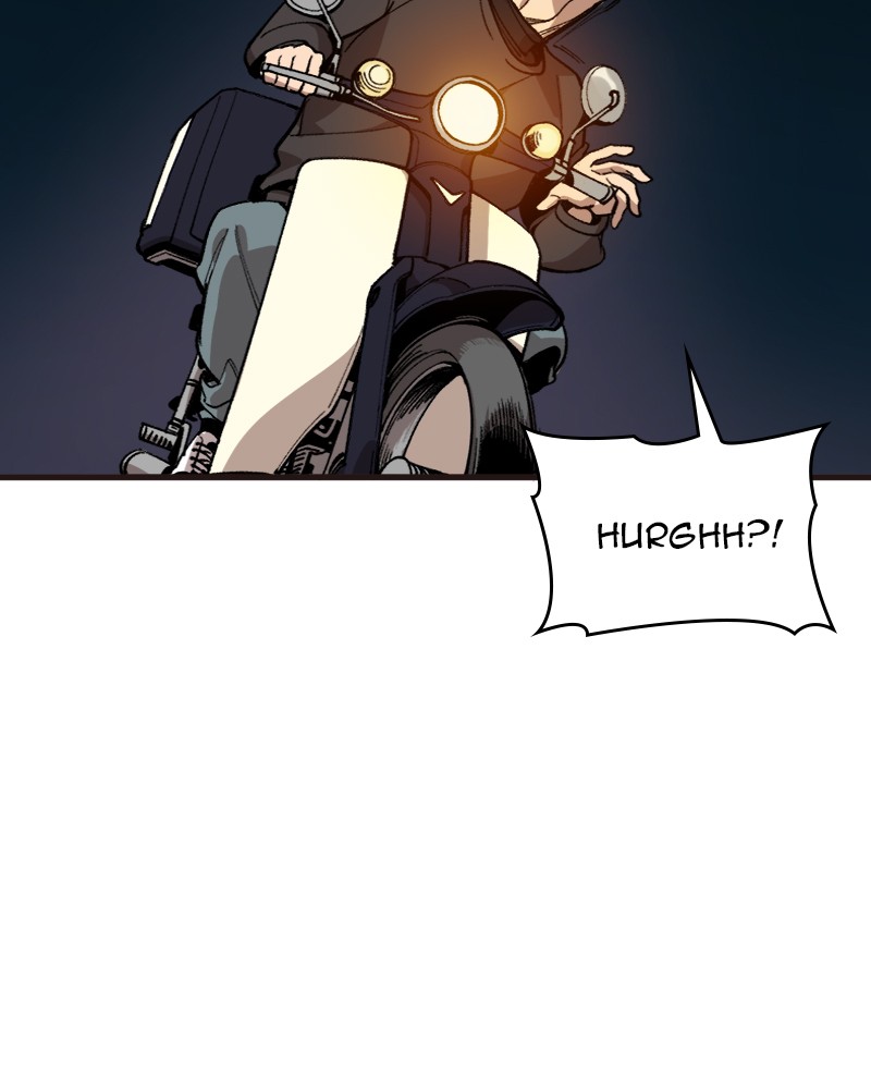 Psycho Revenge Chapter 3 page 143 - Chapter 3: Episode 3