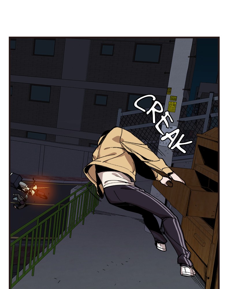 Psycho Revenge Chapter 3 page 144 - Chapter 3: Episode 3