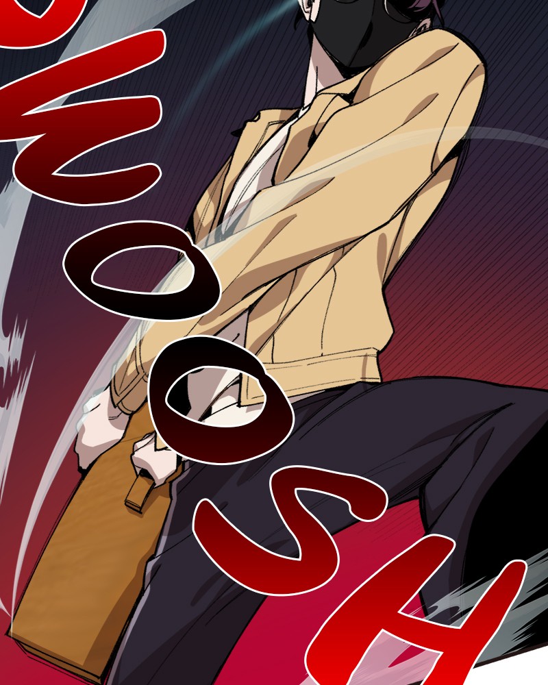Psycho Revenge Chapter 3 page 146 - Chapter 3: Episode 3