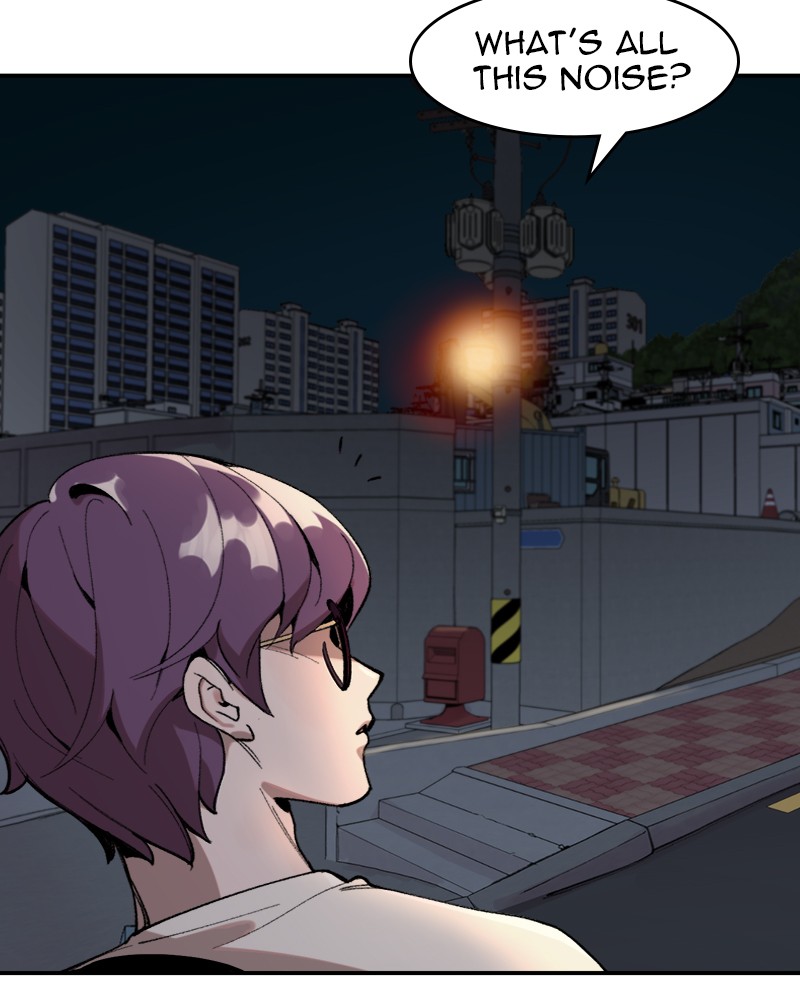 Psycho Revenge Chapter 3 page 15 - Chapter 3: Episode 3