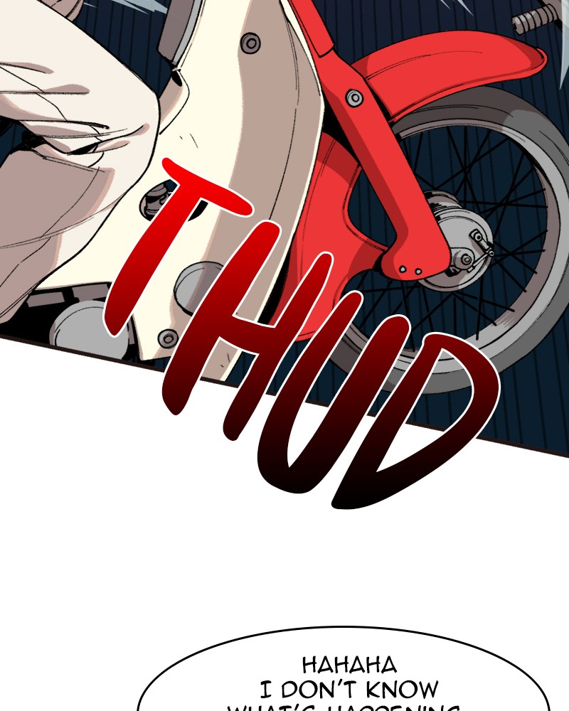Psycho Revenge Chapter 3 page 150 - Chapter 3: Episode 3