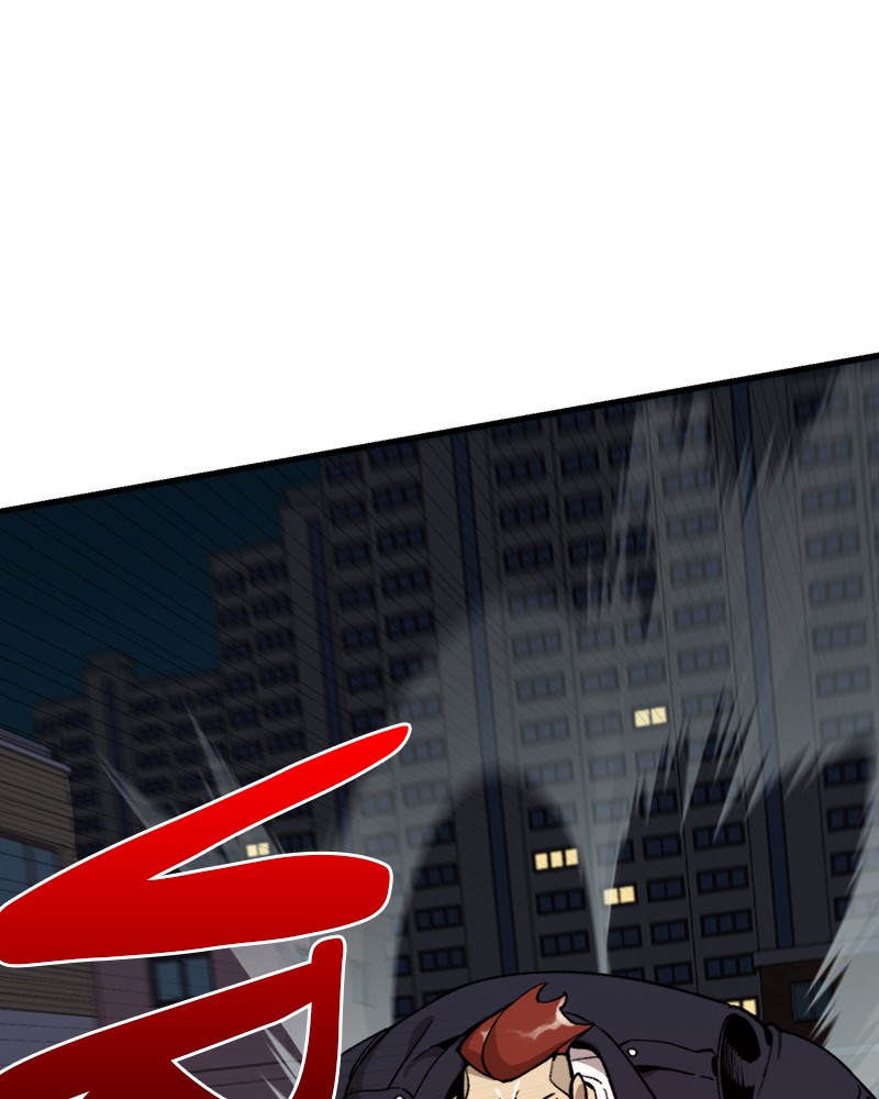 Psycho Revenge Chapter 3 page 152 - Chapter 3: Episode 3