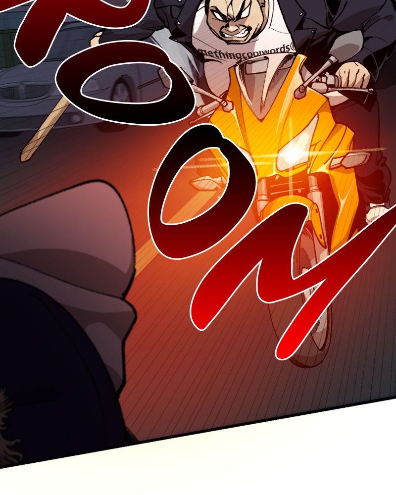 Psycho Revenge Chapter 3 page 153 - Chapter 3: Episode 3