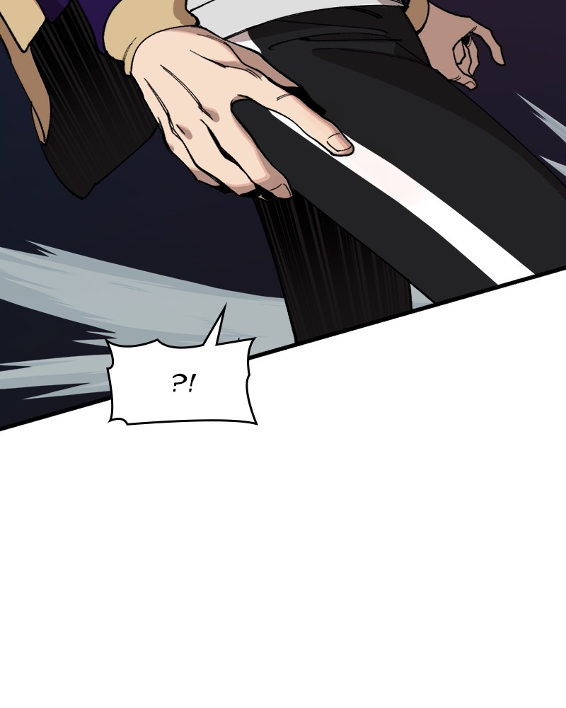 Psycho Revenge Chapter 3 page 156 - Chapter 3: Episode 3