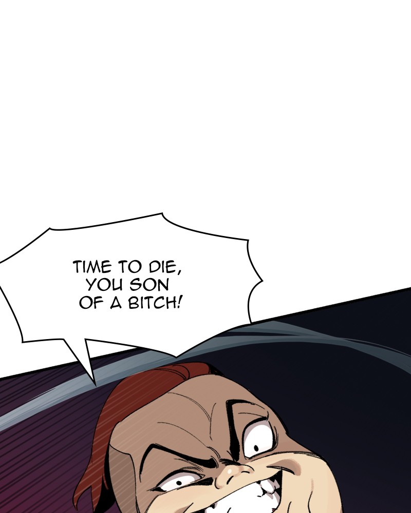 Psycho Revenge Chapter 3 page 157 - Chapter 3: Episode 3