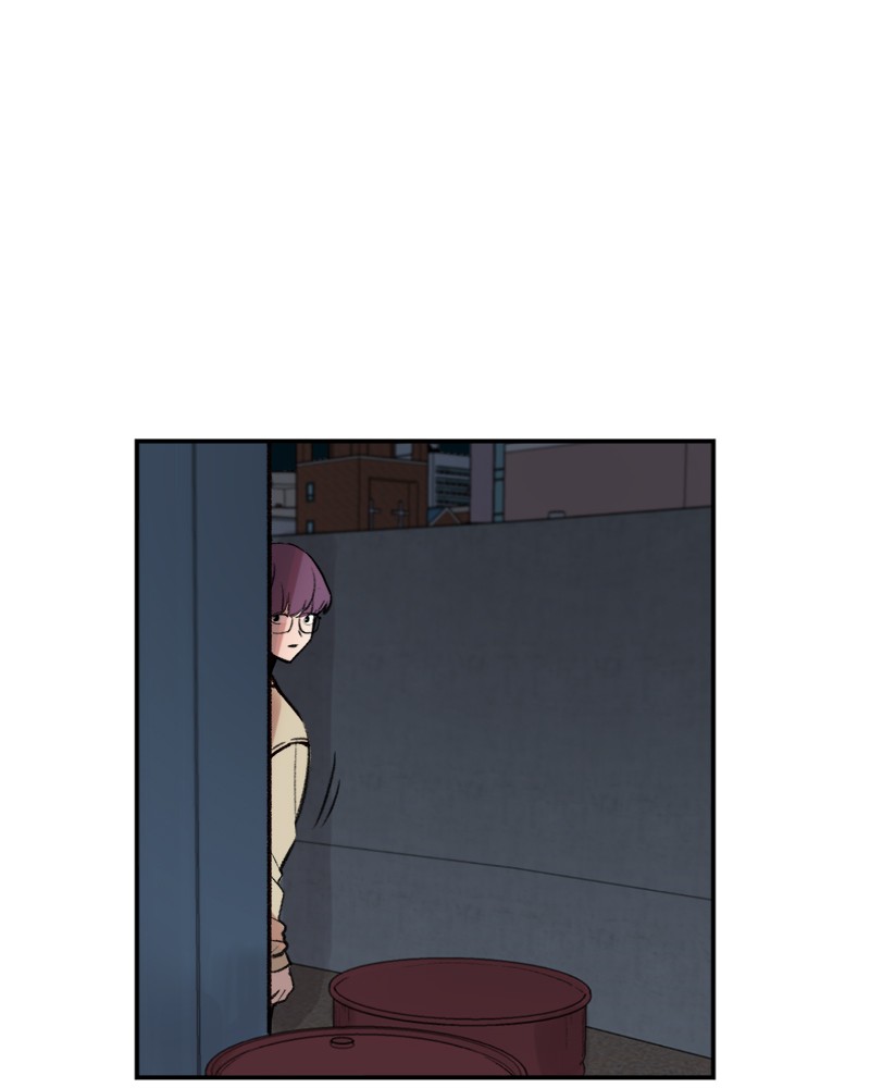 Psycho Revenge Chapter 3 page 16 - Chapter 3: Episode 3