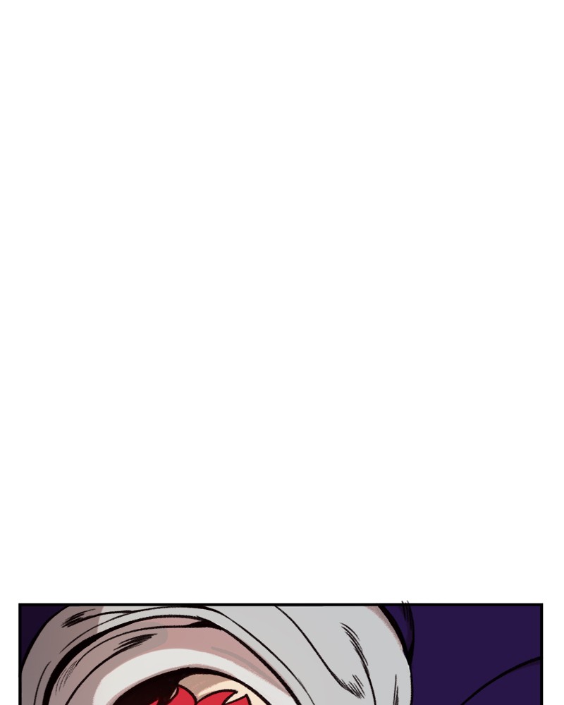 Psycho Revenge Chapter 3 page 17 - Chapter 3: Episode 3