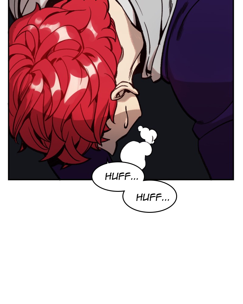 Psycho Revenge Chapter 3 page 18 - Chapter 3: Episode 3