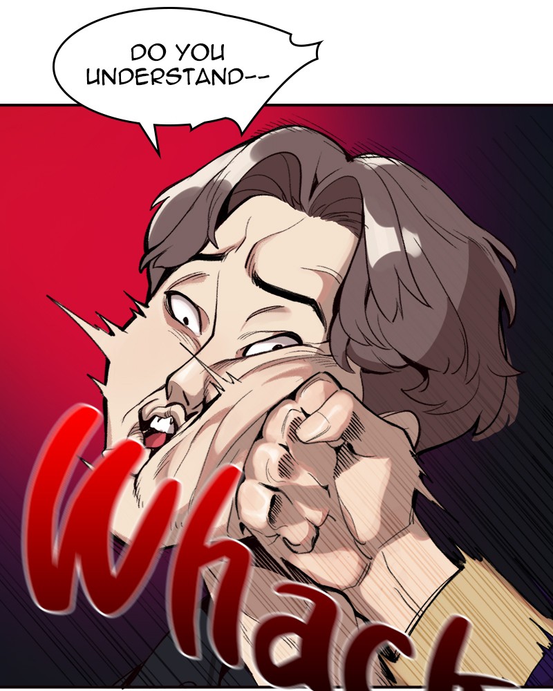 Psycho Revenge Chapter 3 page 24 - Chapter 3: Episode 3