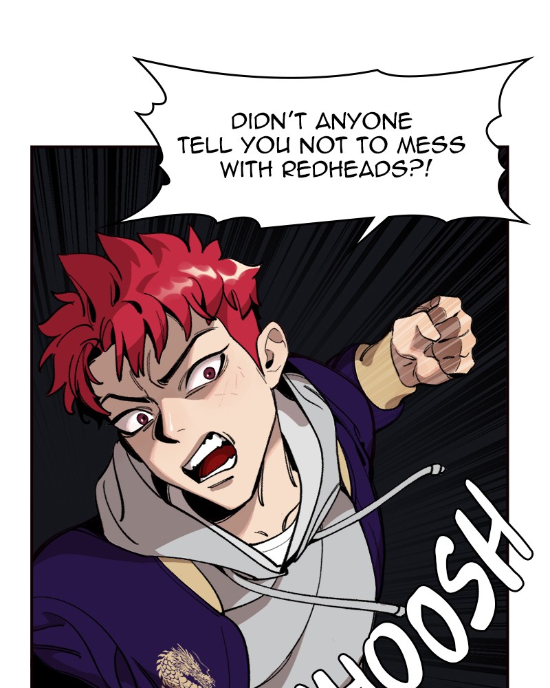 Psycho Revenge Chapter 3 page 28 - Chapter 3: Episode 3