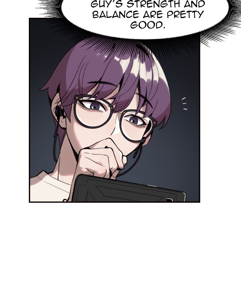 Psycho Revenge Chapter 3 page 36 - Chapter 3: Episode 3