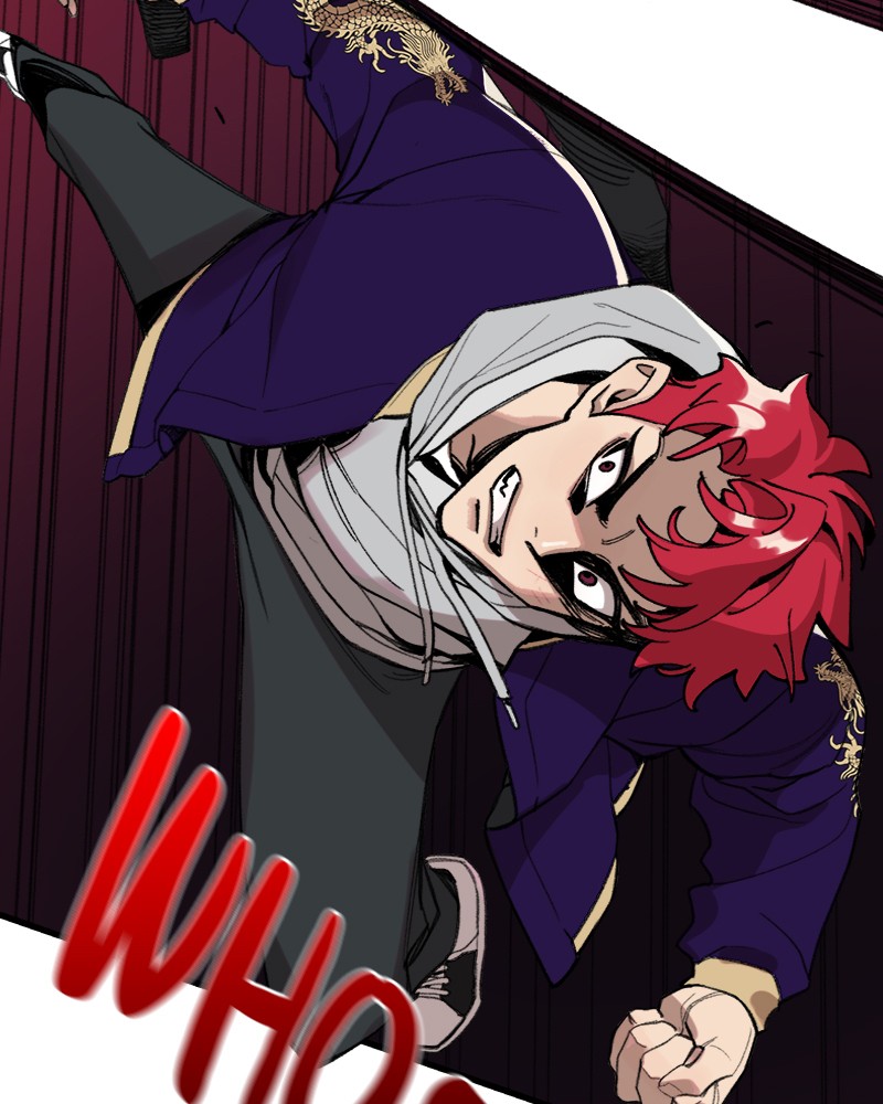 Psycho Revenge Chapter 3 page 41 - Chapter 3: Episode 3