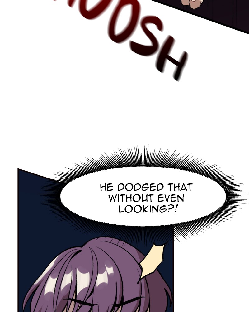 Psycho Revenge Chapter 3 page 42 - Chapter 3: Episode 3
