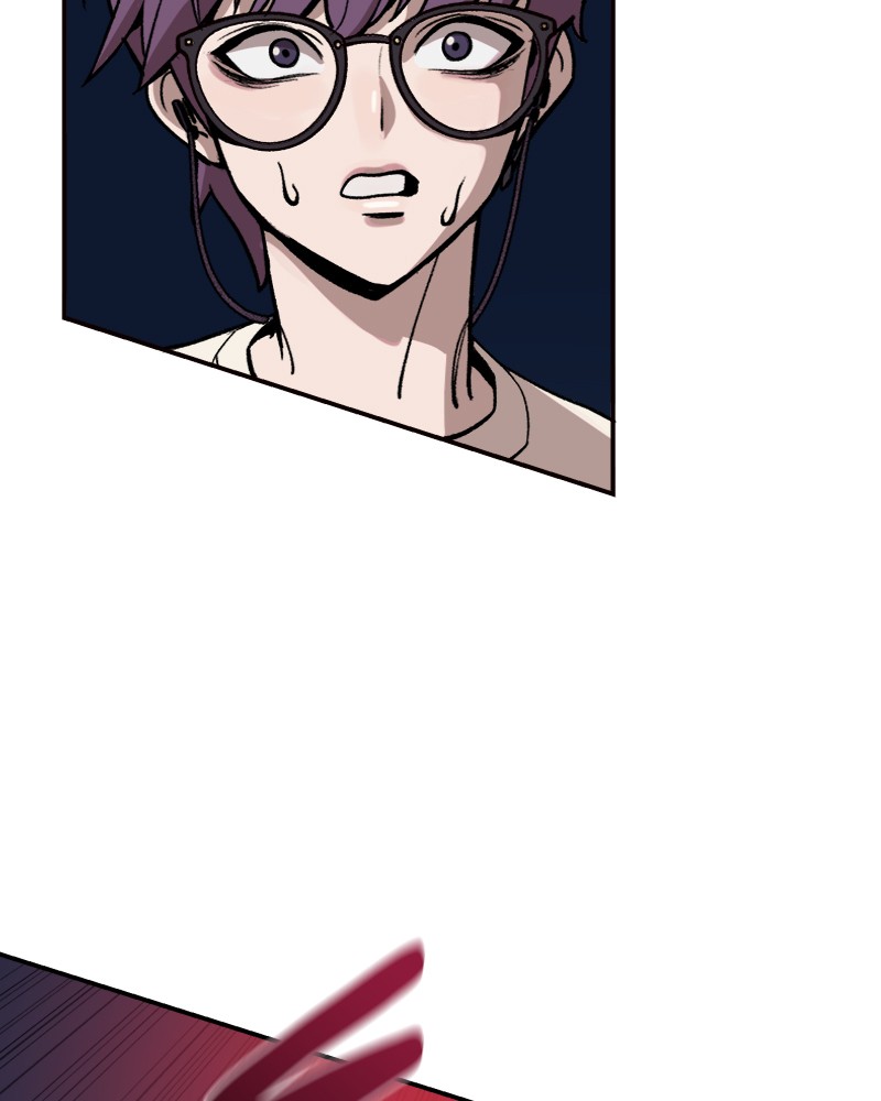 Psycho Revenge Chapter 3 page 43 - Chapter 3: Episode 3