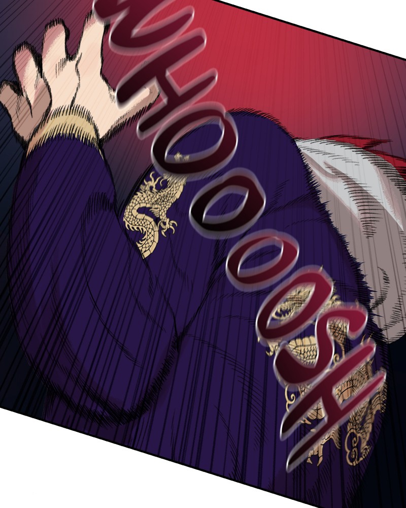 Psycho Revenge Chapter 3 page 44 - Chapter 3: Episode 3
