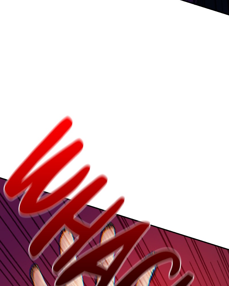 Psycho Revenge Chapter 3 page 45 - Chapter 3: Episode 3