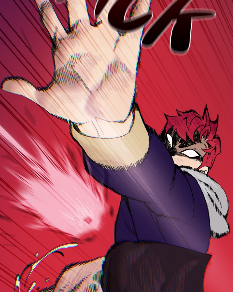 Psycho Revenge Chapter 3 page 46 - Chapter 3: Episode 3