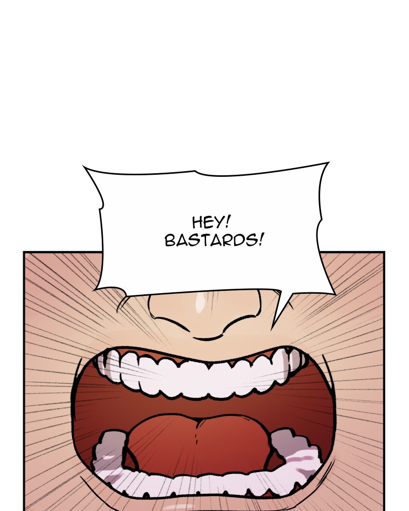 Psycho Revenge Chapter 3 page 48 - Chapter 3: Episode 3