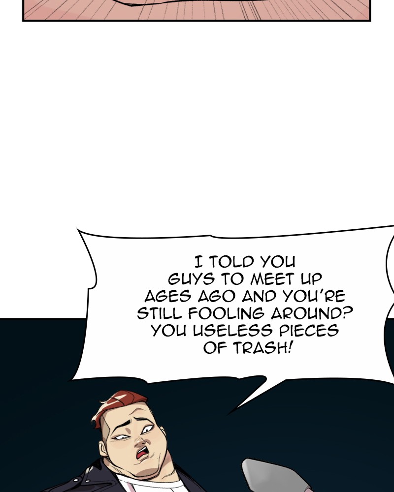 Psycho Revenge Chapter 3 page 49 - Chapter 3: Episode 3