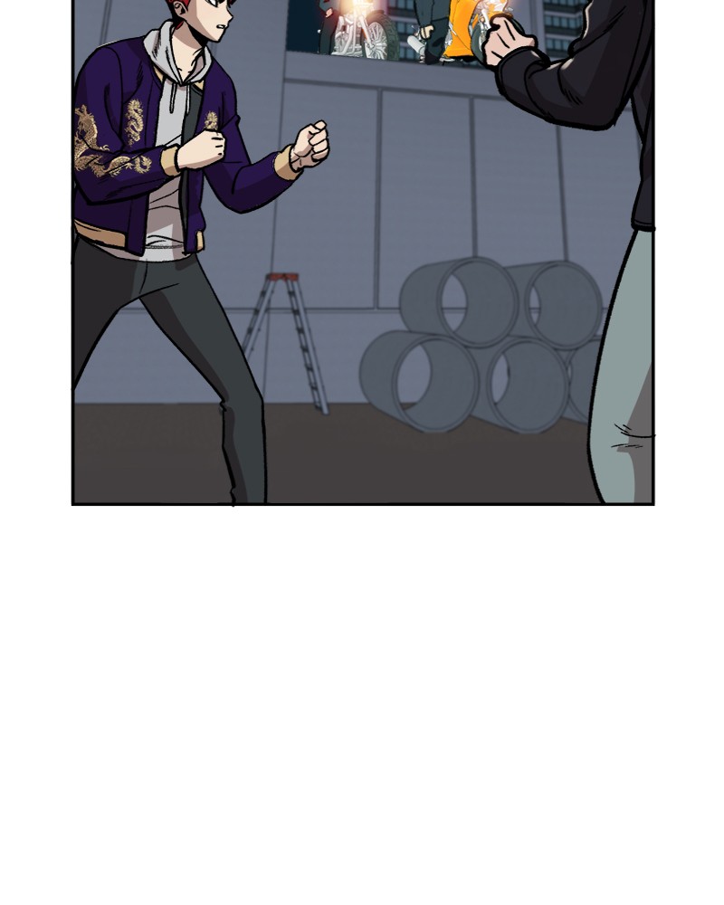 Psycho Revenge Chapter 3 page 52 - Chapter 3: Episode 3