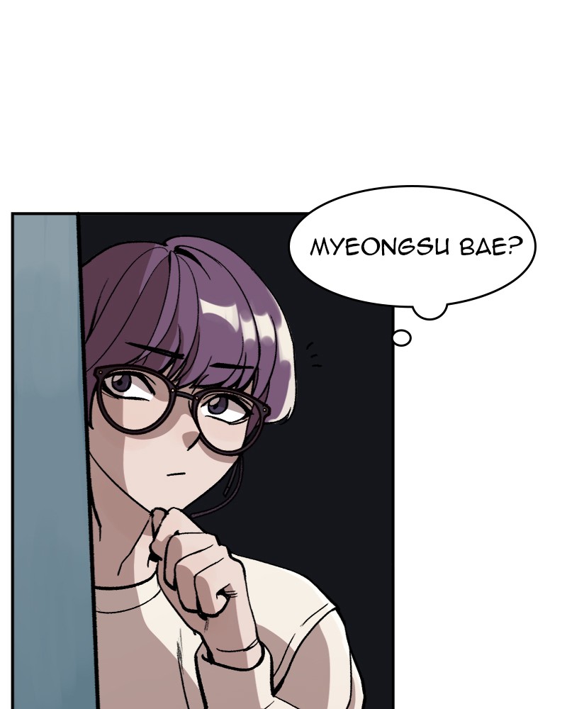 Psycho Revenge Chapter 3 page 53 - Chapter 3: Episode 3