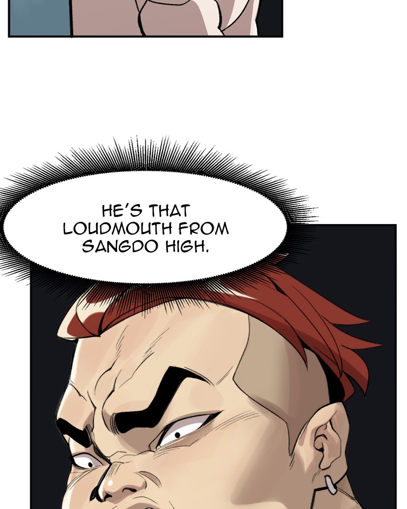 Psycho Revenge Chapter 3 page 54 - Chapter 3: Episode 3