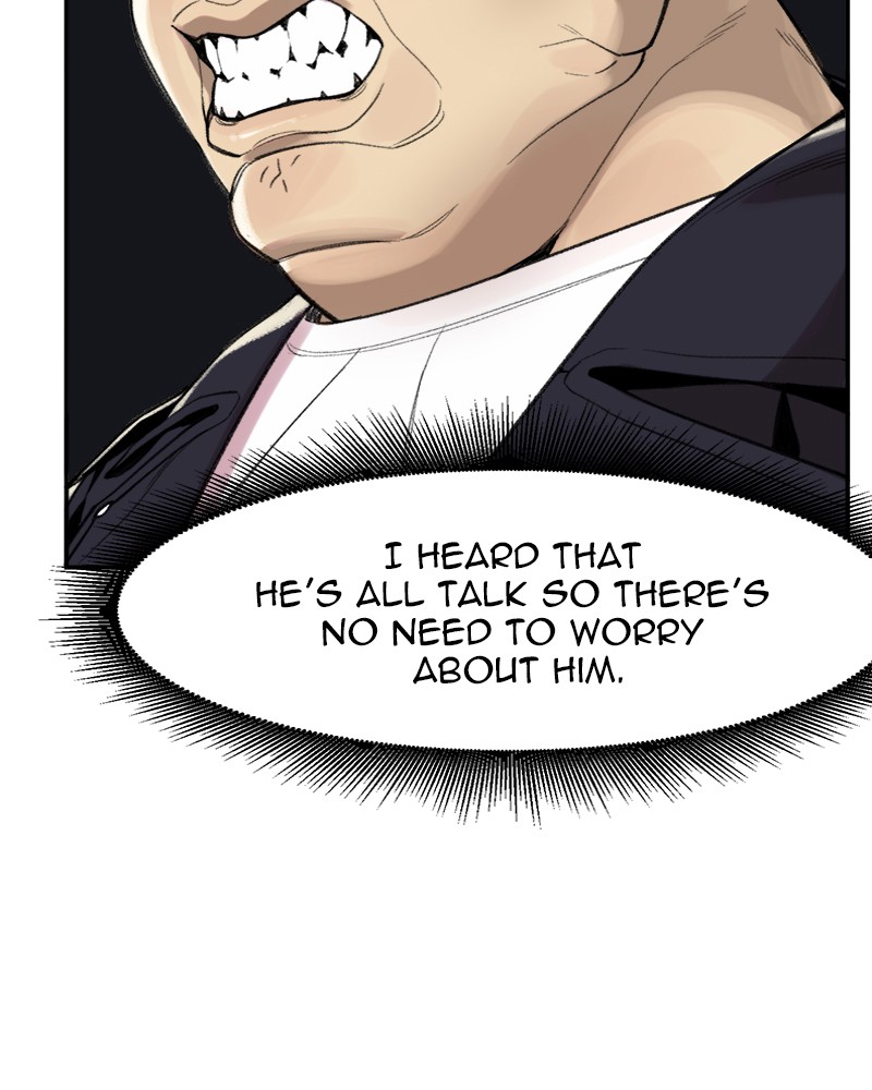 Psycho Revenge Chapter 3 page 55 - Chapter 3: Episode 3