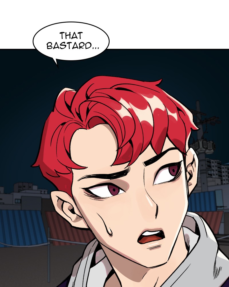Psycho Revenge Chapter 3 page 56 - Chapter 3: Episode 3