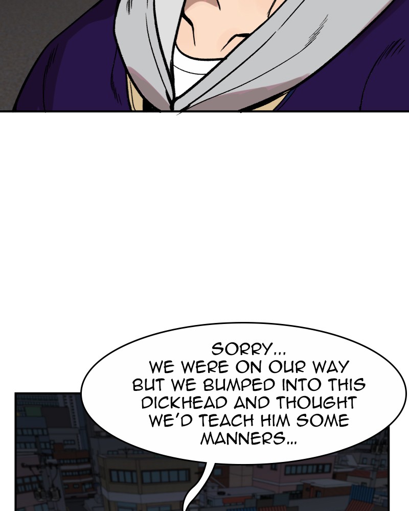 Psycho Revenge Chapter 3 page 57 - Chapter 3: Episode 3