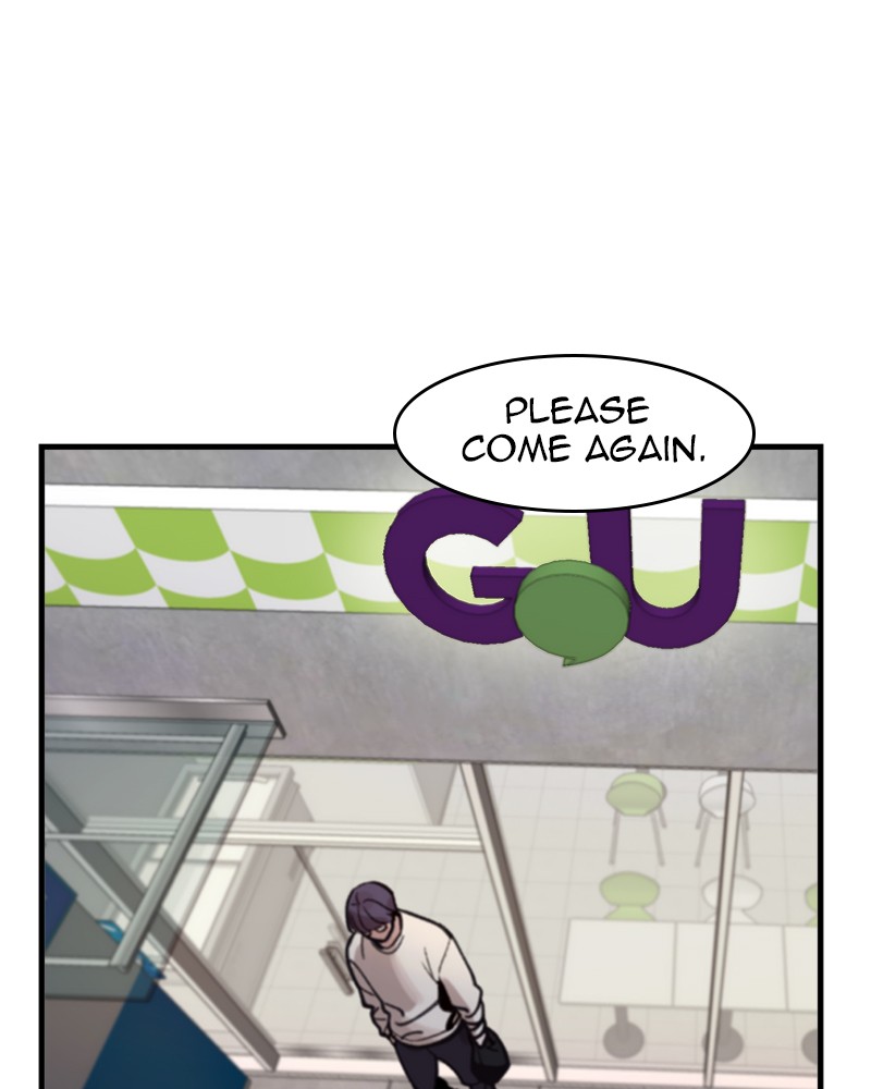 Psycho Revenge Chapter 3 page 6 - Chapter 3: Episode 3