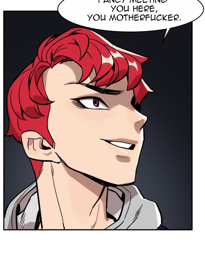 Psycho Revenge Chapter 3 page 60 - Chapter 3: Episode 3