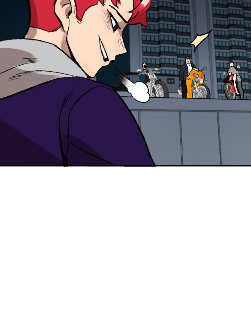 Psycho Revenge Chapter 3 page 63 - Chapter 3: Episode 3