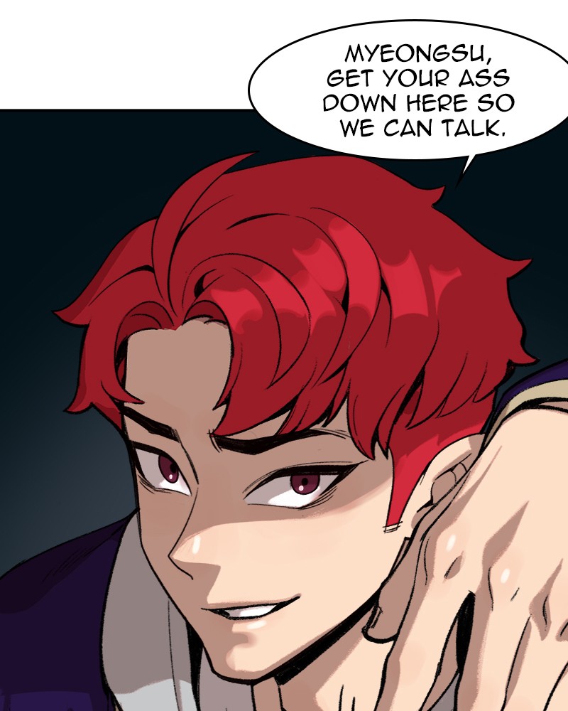 Psycho Revenge Chapter 3 page 64 - Chapter 3: Episode 3