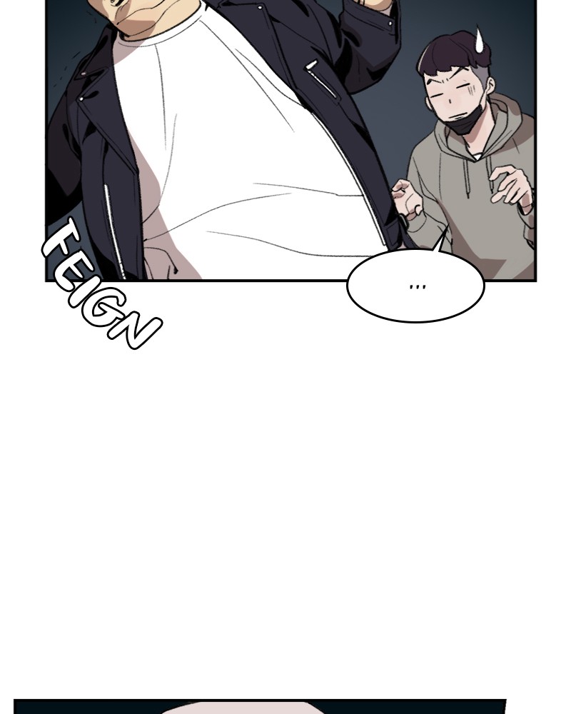 Psycho Revenge Chapter 3 page 66 - Chapter 3: Episode 3